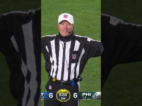 Jameson Williams with the BURNERS 🔥