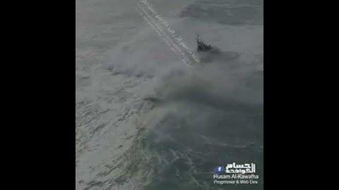 تلاوة خاشعة لما تيسر من سورة العنكبوت قارئ شريف مصطفىاح سمعك وقلبك بكلام الله