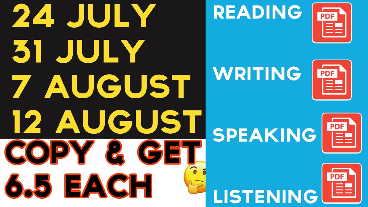 24 July Ielts Exam Advice 31 July Ielts Exam Advice 7 August Ielts 24-july-ielts-exam-advice-31-july-ielts-exam-advice-7-august-ielts