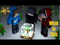 Minecraft live😮 | #minecraft #gaming #shortsfeed #livefeed