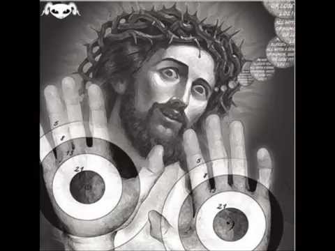 Puscifer - Rev