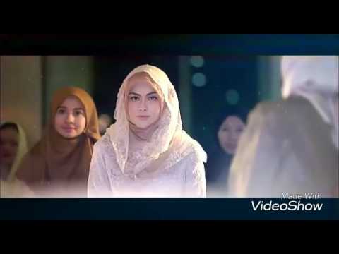 الاغنيه التركيه التي بحث عنها الجميع مع اجمل فلم فلم السلام عليكم بگين رابط الفلم بصندوق الوصف