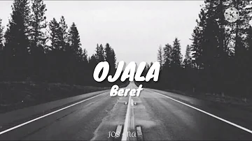 Ojalá - Beret // Letra