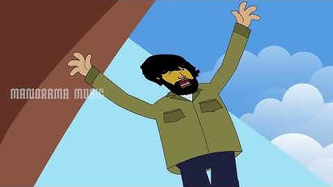 World Environment Day 2022 | Animation Video | Save Tree | Save Planet