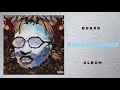 Quavo  rerun ft travis scott quavo huncho