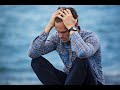 6 علامات قد لا تعلمها تدل على أن لديك اكتئاب حاد و مزمن مثبتة طبيا