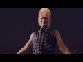 JAM Project ~ VICTORY / GONG