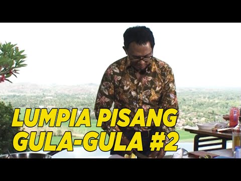 Video: Cara Membuat Gula-gula Labu Dan Coklat