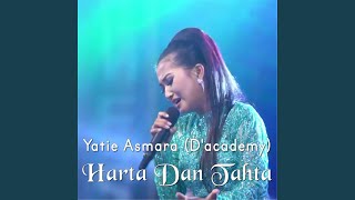 Harta Dan Tahta