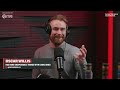 UFC 322 Pregame Preview: Della Maddalena vs. Makhachev Presented By Cuervo® | Morning Kombat