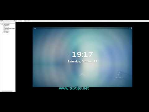 How to install