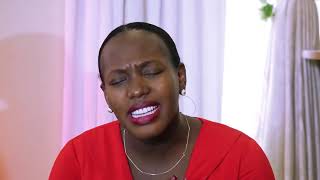 Twigumanire By Mymas Family Official Video 2020