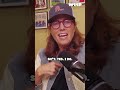 Building a Better Future for the Next Generation of Women’s Sports