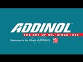 The ADDINOL Video (ENG)