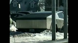 worlds worst truck