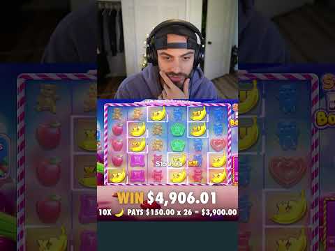 Spela Casino Dracula Online - En Spänande Spelupplevelse för Sverige