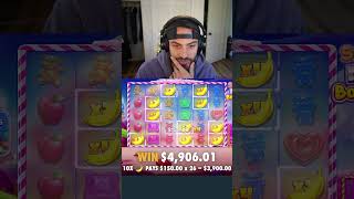 Download Lagu $30.000 ingezet op de NIEUWE Sugar Rush! MP3