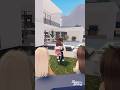рџ School Love Try Not To Cringe Challenge рџЏЎ Roblox Story Roblox Schoollove рџ School Love Try Not To Cringe Challenge рџЏЎ Roblox Story Roblox Schoollove