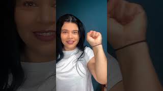 Distrito do Porto 🇵🇹 #brasileirosemportugal #portugal #brasilxportugal