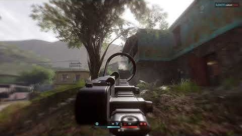 He probably uninstalled after that