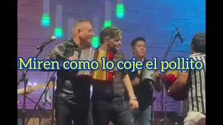 Esta puya tan increíble los verdaderos maestros del vallenato quien es mejor!