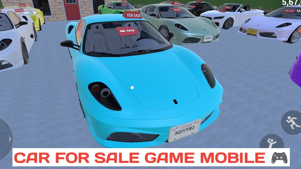 CAR FOR SALE MOBILE VERSION PUT IN SALE MY LUXURY CAR CAR FOR