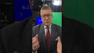 📈🌍 🔥 Rynkowy Rollercoaster: Banki, Surowce, Detal i ETS — Chrzanowski &amp; Buczek komentują