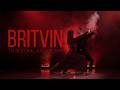 BRITVIN Ти вогонь а я бензин Official Video 2026 