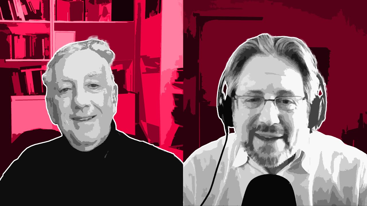 Charles P. Kindleberger and the Dollar System | Institute for New Economic  Thinking