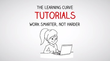 Hostgator Create An SQL Database Setup; Also visit https://stevewhitbyseo.com