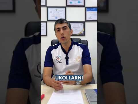 Video: Mutaxassislar jamiyat hayotining qaysi sohalarini ajratib ko'rsatishadi?