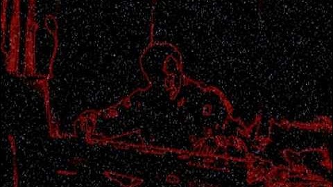 Dave Smith Poly Evolver Demo, Part 2