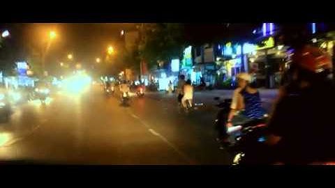 Phan Thiết quê tôi _ hata Mondo Linhkent _ KP3 Entertainment