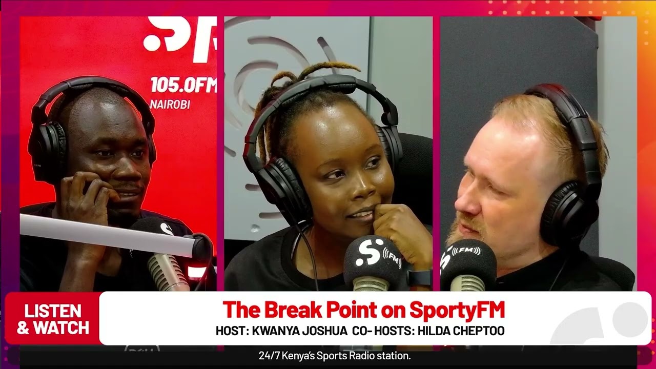 Kahawa Pride FC: How Partnerships Can Transform Kenyan Football