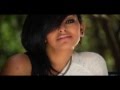        ريهام حلمي مش محتاجة لحد