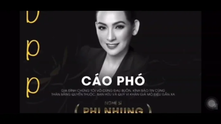 NHNG K NIM P NG NI GI CHO BA M