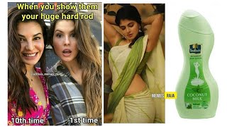 😆Bollywood actress memes😆|😆 Actress memes😆 |😆Bollywood dirty memes😆