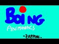 Boing animaniacs zapping spero che ti piaccia pop official fan