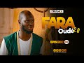 Fara oud 20episode 10