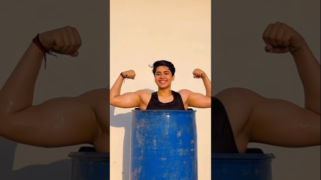 jugni 0.2 Kanika kapoor song💪🔥 | 