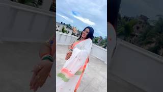 Happy Independence Day