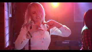 Ever Play - Weekend (  Video 2021 )