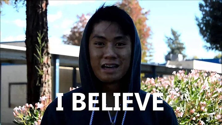 TERRY RODRIGUEZ FOR PRESIDENT