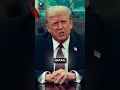 WH: Israeli strike in Qatar runs counter to Trump's objectives