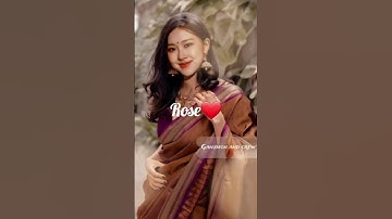 Thumbnail of #song #blackpink jisoo lisa rose jennie❤️❤️🥰🥰🥰🥰🥰