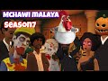 Mchawi Malaya🙄 |full movie S7|