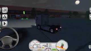 Ovi lex sofrware screenshot 4
