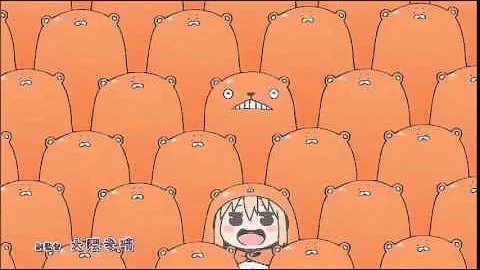 うまるちゃん Download