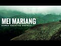 Khmih Creative Society: Na Ryngkap U West - Mei Mariang