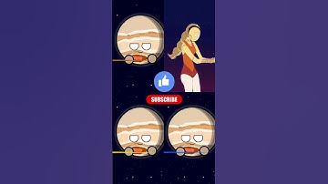 Angered the Planet #planethumans